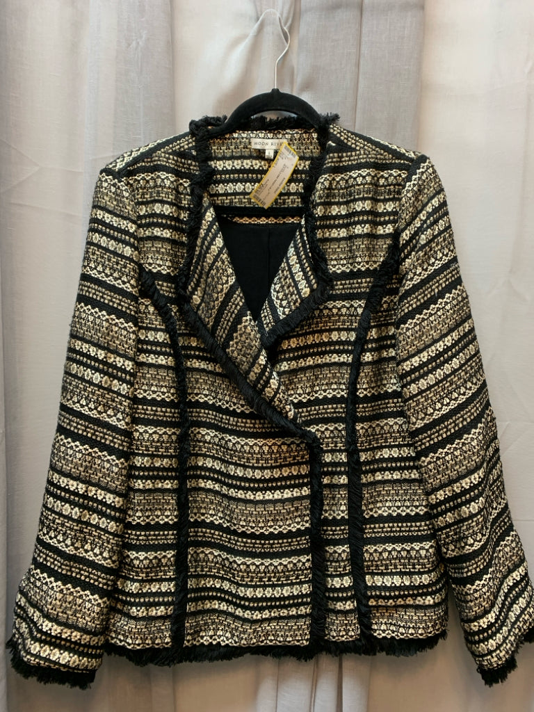 Size L MOON RIVER Blazers