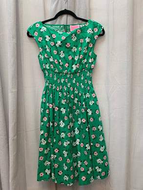 SIZE S KATE SPADE Dress