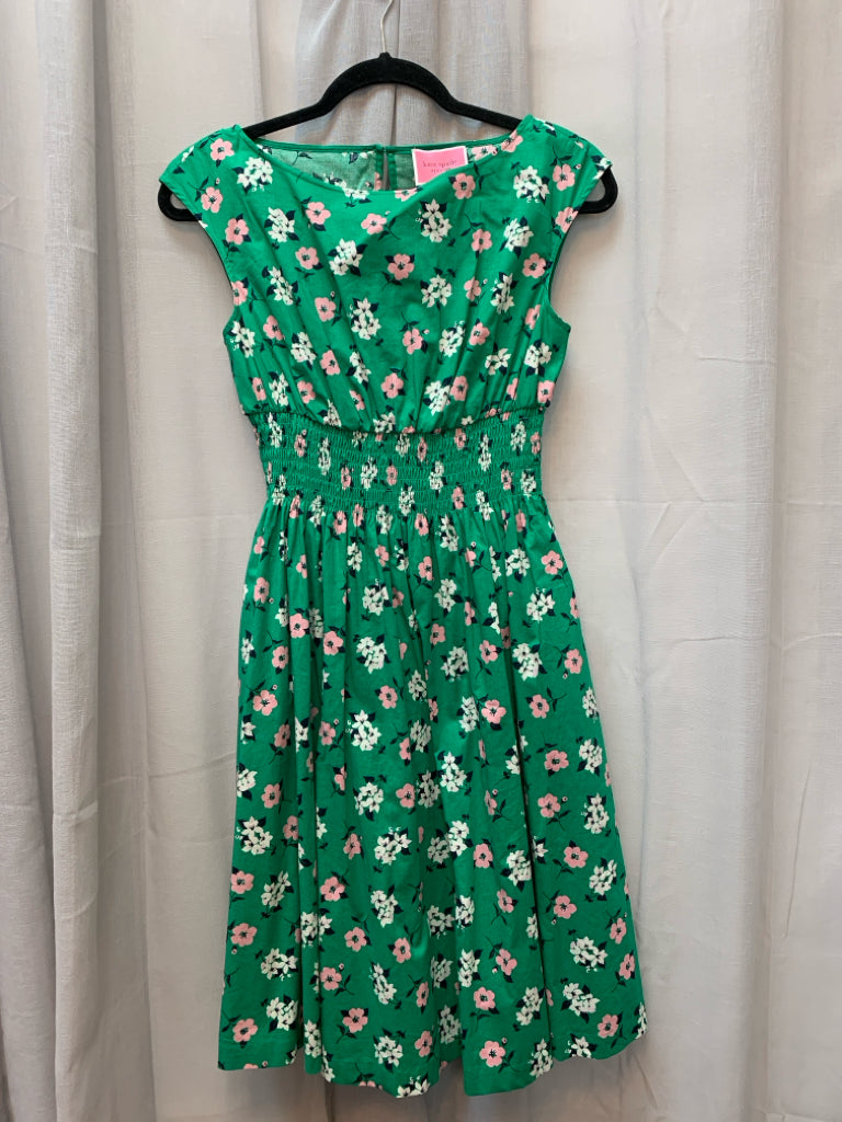 SIZE S KATE SPADE Dress