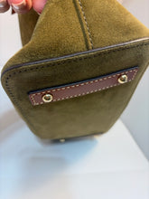 DOONEY & BOURKE Purse