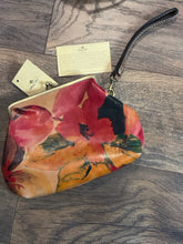 PATRICIA NASH Clutches