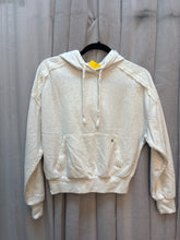 SIZE XS CELEBRITY PINK SWEATSHIRT