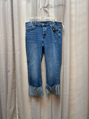 SIZE 14 J JILL Jeans