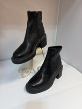 MADDEN GIRL Boots