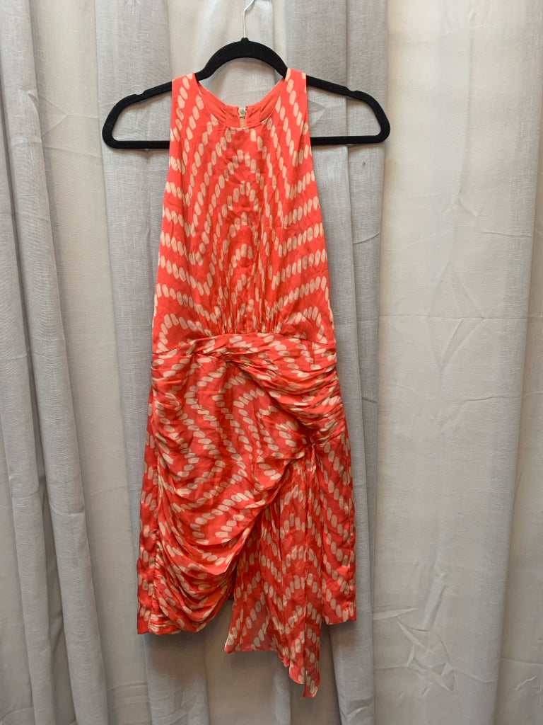 SIZE S MILLY Dress
