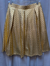 SIZE L LULAROE Skirt