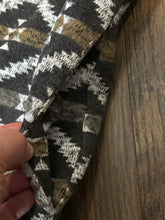 SIZE XS JACK Outerwear