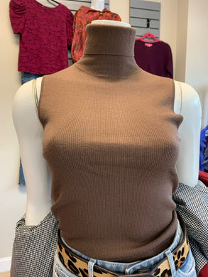 SIZE S TIBI Tops