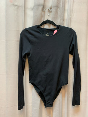 SIZE M A NEW DAY Tops