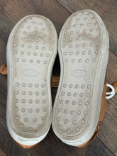 SIZE 10 TOD'S Sneakers