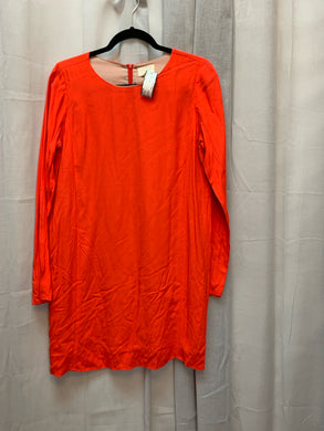 SIZE M EVERLY Dress