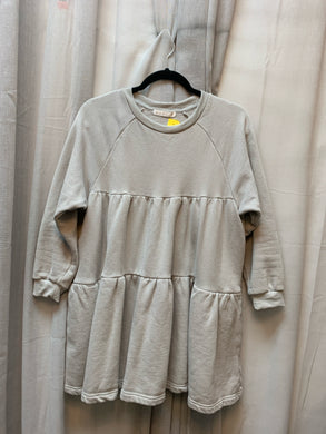 SIZE M KARLIE Dress
