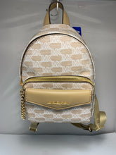 MICHAEL KORS Backpack