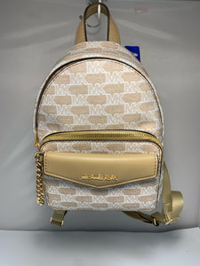 MICHAEL KORS Backpack