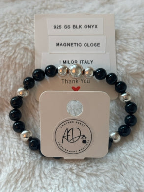 MILOR Bracelets