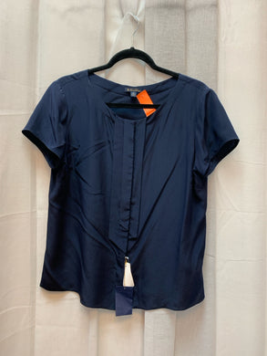 SIZE 14 BROOKS BROTHERS Tops