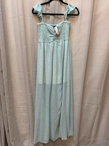 SIZE S AAKAA Dress