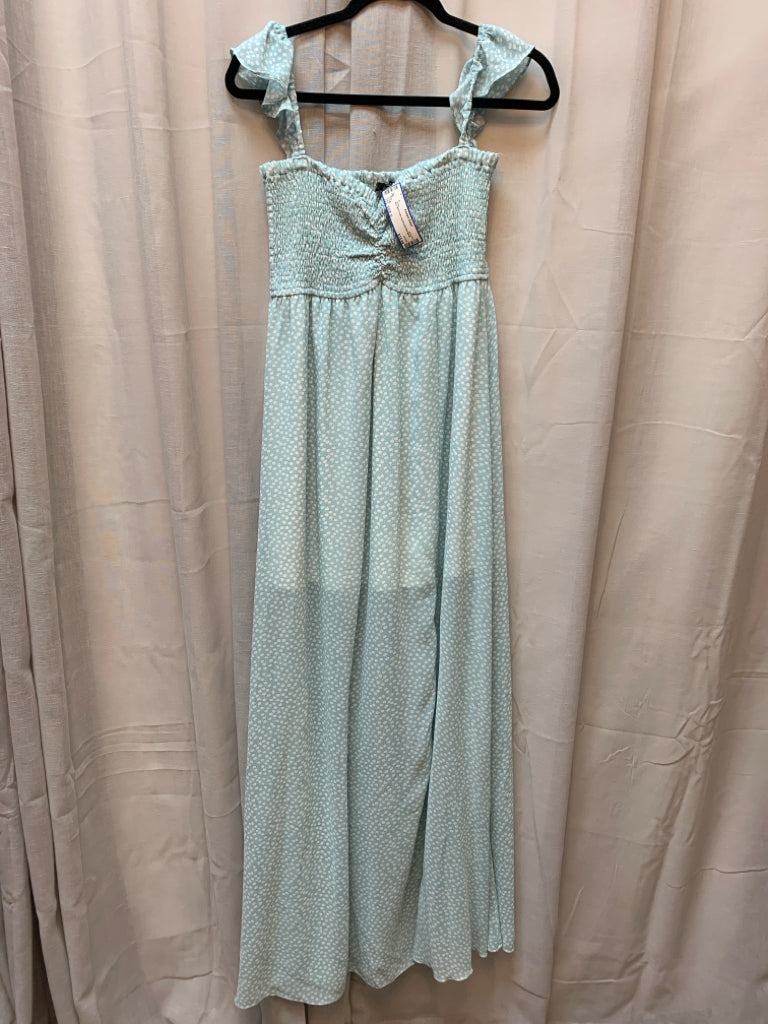 SIZE S AAKAA Dress