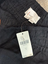 SIZE S ANTHROPOLOGIE Pants