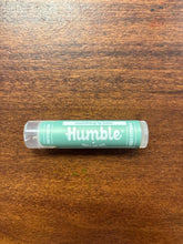 HUMBLE BRANDS, INC Miscellaneous