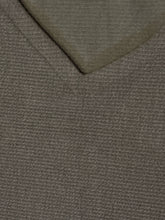 SIZE 1X HEYSON Dress