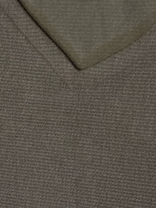 SIZE 1X HEYSON Dress
