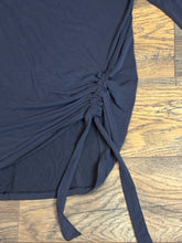 SIZE 6 LULULEMON Tops Active Wear