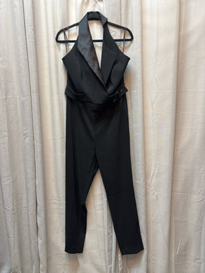 SIZE 10 REISS Jumpers