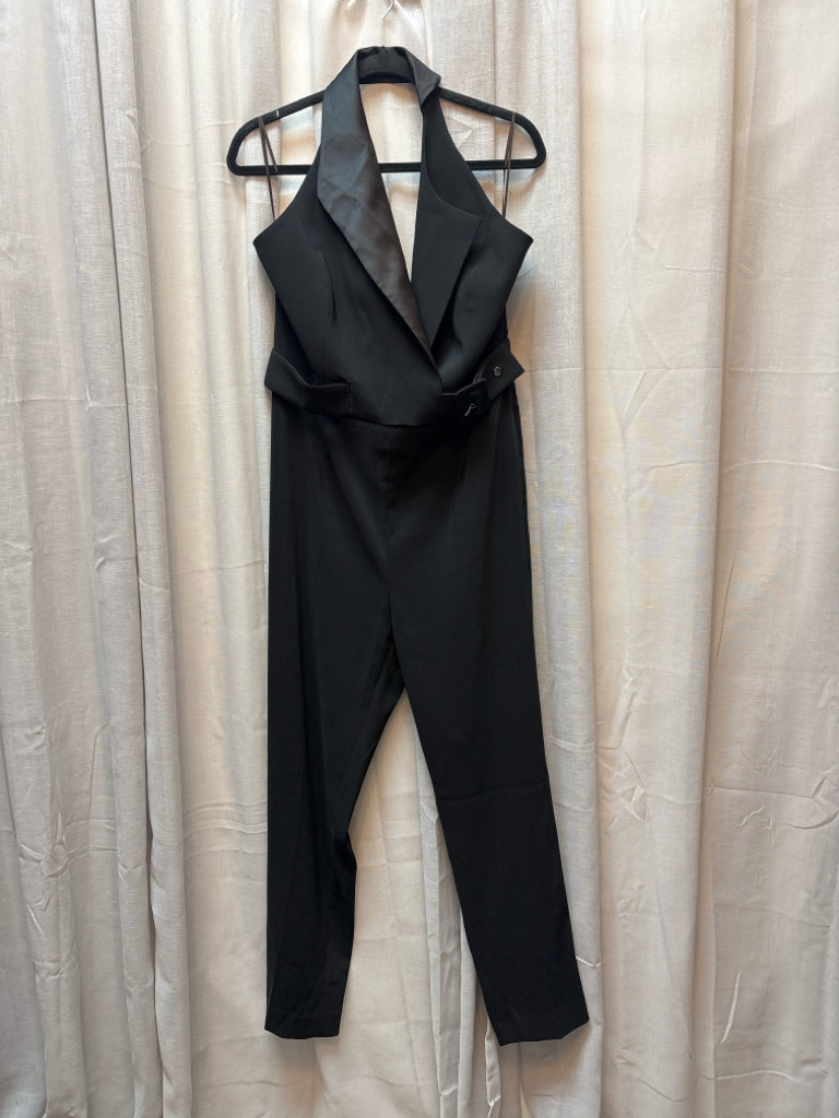 SIZE 10 REISS Jumpers