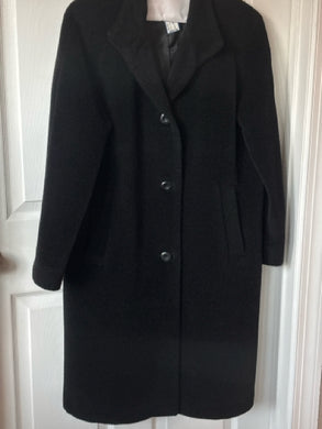 SIZE 8 JONES NEW YORK Outerwear