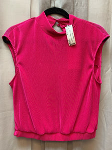 SIZE M RO & DE Tops