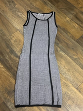 SIZE XS BB DAKOTA Dress
