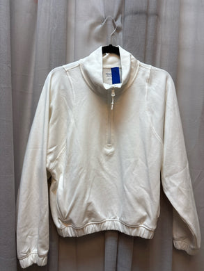 SIZE L OLD NAVY SWEATSHIRT