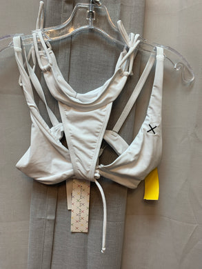 SIZE S BOUTINE LA Swimsuit
