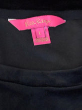 SIZE L Lilly Pulitzer 2Pcs Suits