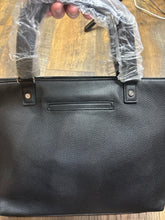 THIRTY ONE Tote