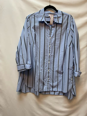 SIZE XL J JILL Shirt