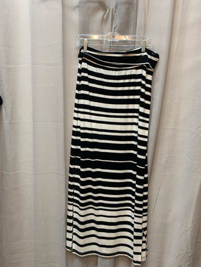 SIZE M ATHLETA Skirt