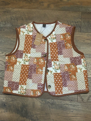 Size S SHEIN cardigan