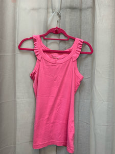 SIZE L Lilly Pulitzer Tops