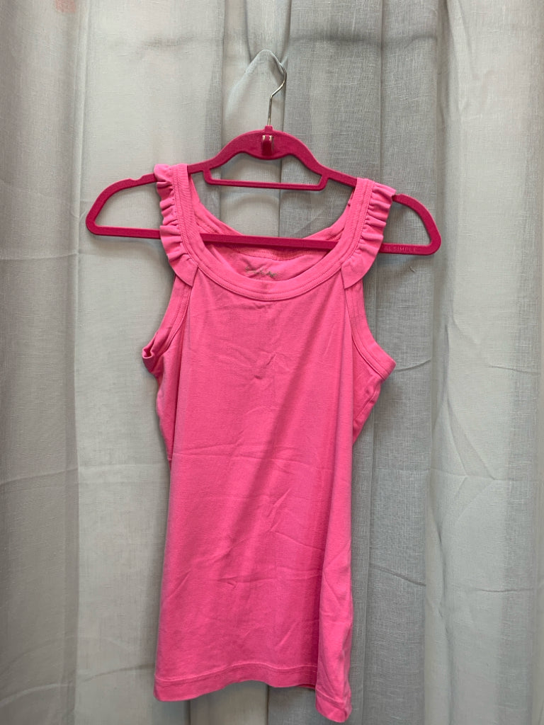 SIZE L Lilly Pulitzer Tops