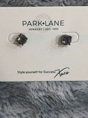 PARK LANE Earrings