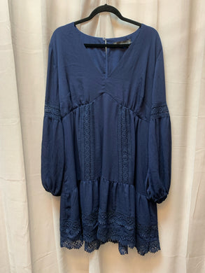 SIZE XL New York & Co Dress