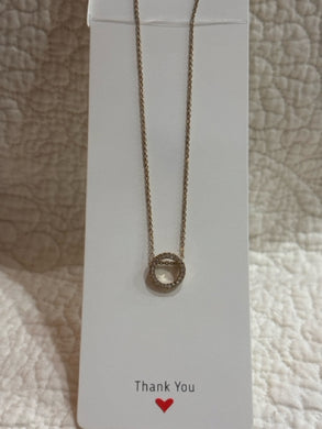 PARK LANE Necklaces