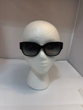 GIORGIO ARMANI Sunglasses