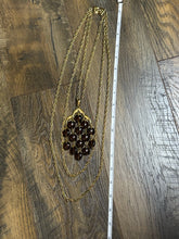 TRIFARI Necklaces