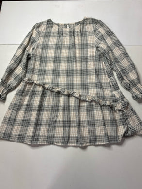 SIZE S RYLEE & CRU Dress