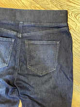 SIZE 4P TALBOTS Denim Jeans