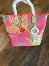 Spartina Tote
