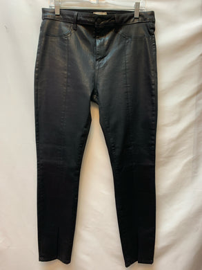 SIZE 14 L'AGENCE Pants